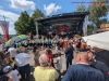 Feuerwehrfest 140 Jahre FF Waldbrunn, 20. & 21.07.2024